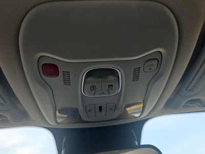 2023 Jeep Renegade Upland 4x4