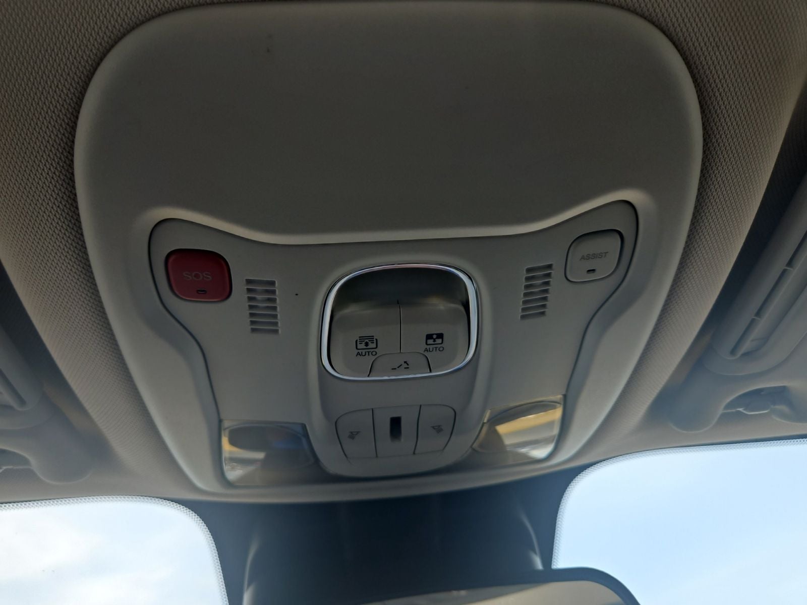 2023 Jeep Renegade Upland 4x4