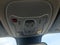 2023 Jeep Renegade Upland 4x4