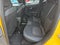 2023 Jeep Renegade Upland 4x4