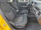 2023 Jeep Renegade Upland 4x4