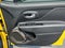 2023 Jeep Renegade Upland 4x4