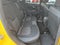 2023 Jeep Renegade Upland 4x4