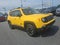 2023 Jeep Renegade Upland 4x4