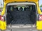 2023 Jeep Renegade Upland 4x4