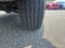 2023 Jeep Renegade Upland 4x4