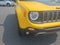 2023 Jeep Renegade Upland 4x4