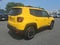 2023 Jeep Renegade Upland 4x4