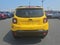 2023 Jeep Renegade Upland 4x4