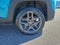 2021 Jeep Renegade 80th Anniversary 4x4