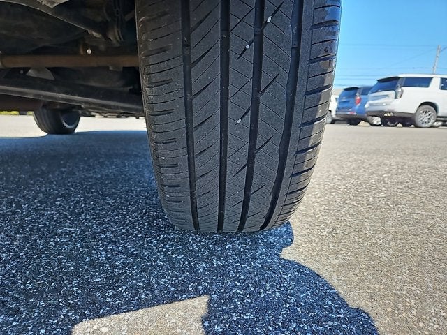 2021 Jeep Renegade 80th Anniversary 4x4