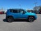 2021 Jeep Renegade 80th Anniversary 4x4