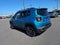 2021 Jeep Renegade 80th Anniversary 4x4