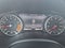 2021 Jeep Renegade Latitude 4x4