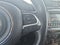 2021 Jeep Renegade Latitude 4x4