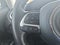 2021 Jeep Renegade Latitude 4x4