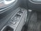 2021 Jeep Renegade Latitude 4x4