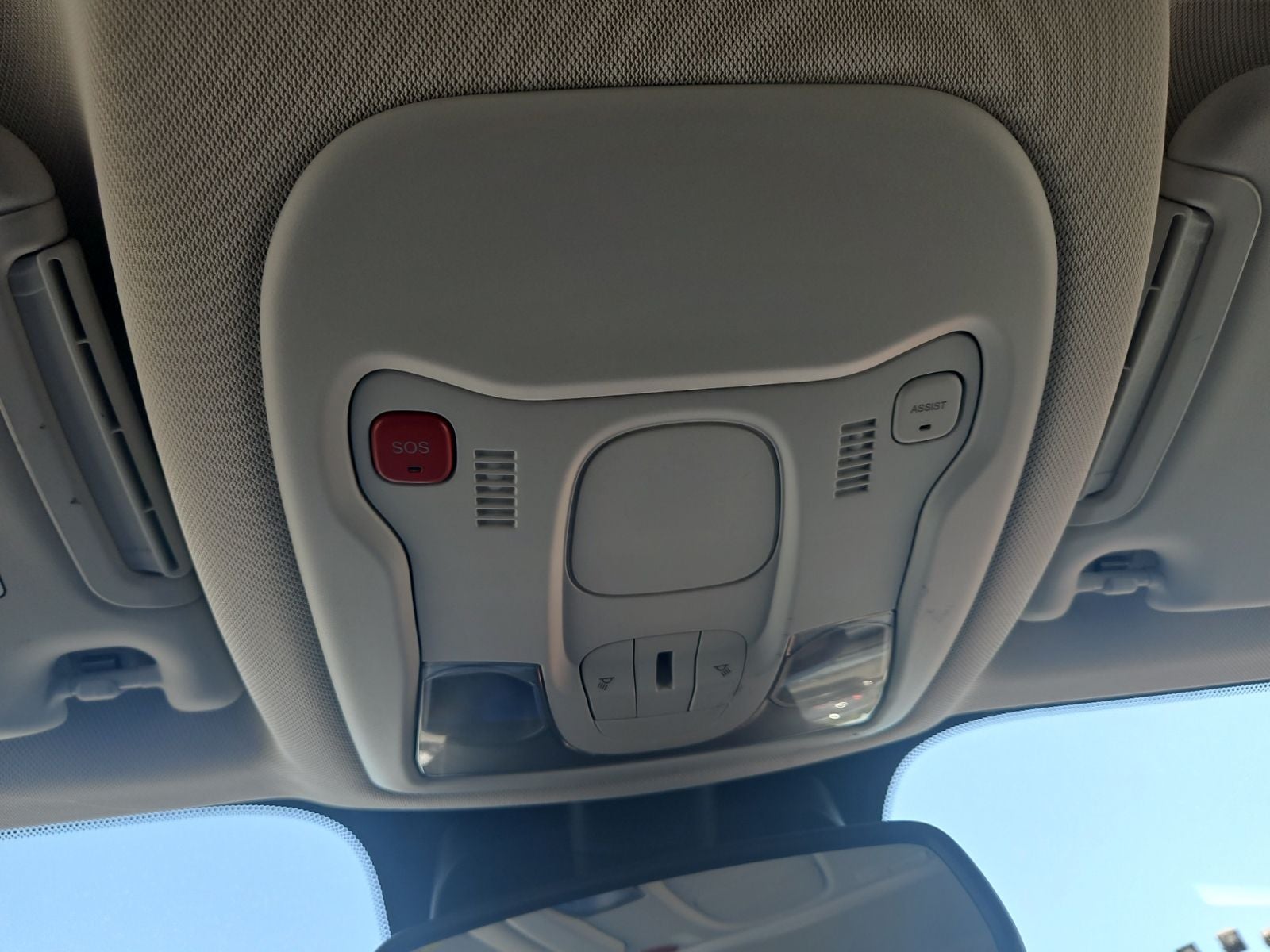 2021 Jeep Renegade Latitude 4x4