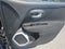 2021 Jeep Renegade Latitude 4x4
