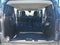 2021 Jeep Renegade Latitude 4x4
