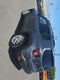 2021 Jeep Renegade Latitude 4x4