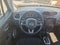 2021 Jeep Renegade Latitude 4x4