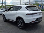 2026 Alfa Romeo Tonale Sprint