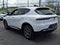 2026 Alfa Romeo Tonale Sprint