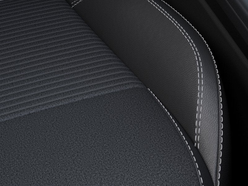 2026 Alfa Romeo Tonale Sprint