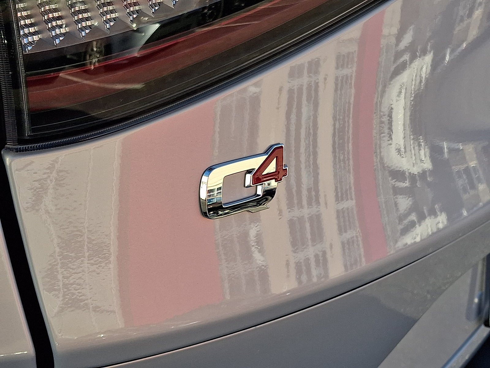 2025 Alfa Romeo Stelvio Sprint AWD