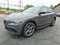 2025 Alfa Romeo Stelvio Sprint AWD