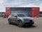 2025 Alfa Romeo Stelvio Sprint AWD