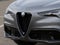 2025 Alfa Romeo Stelvio Sprint AWD