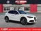 2025 Alfa Romeo Stelvio Sprint AWD