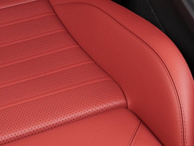 2025 Alfa Romeo Stelvio Sprint AWD