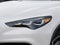 2025 Alfa Romeo Stelvio Sprint AWD