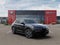 2025 Alfa Romeo Stelvio Sprint AWD