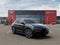 2025 Alfa Romeo Stelvio Sprint AWD