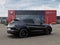 2025 Alfa Romeo Stelvio Sprint AWD