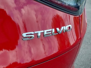 2024 Alfa Romeo Stelvio Veloce in Downingtown, PA - Jeff D'Ambrosio Auto Group