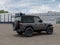 2027 Jeep Wrangler Sport