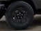 2027 Jeep Wrangler Sport