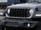 2027 Jeep Wrangler Sport