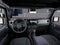 2027 Jeep Wrangler Sport