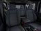 2027 Jeep Wrangler Sport