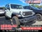 2027 Jeep Wrangler Sport
