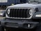 2027 Jeep Wrangler Sport