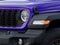2026 Jeep Wrangler Base