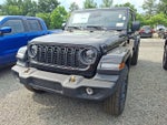 2026 Jeep Wrangler 85th Anniversary
