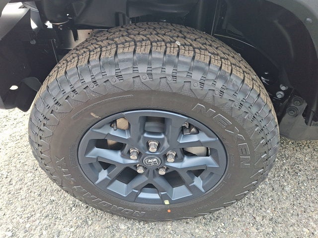 2026 Jeep Wrangler 85th Anniversary